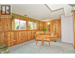 9109 Husband Road, Coldstream, BC V1B1M8 Photo 16