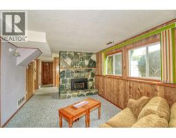 9109 Husband Road, Coldstream, BC V1B1M8 Photo 17
