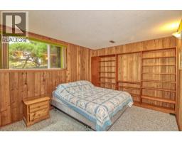 9109 Husband Road, Coldstream, BC V1B1M8 Photo 18