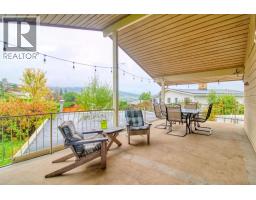 9109 Husband Road, Coldstream, BC V1B1M8 Photo 19