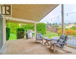 9109 Husband Road, Coldstream, BC V1B1M8 Photo 20