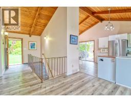 9109 Husband Road, Coldstream, BC V1B1M8 Photo 21