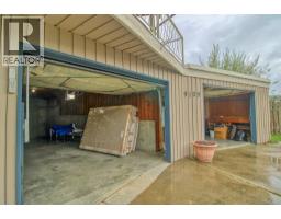 9109 Husband Road, Coldstream, BC V1B1M8 Photo 22