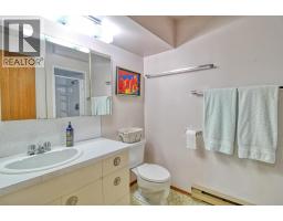 9109 Husband Road, Coldstream, BC V1B1M8 Photo 23