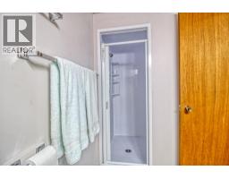 9109 Husband Road, Coldstream, BC V1B1M8 Photo 24
