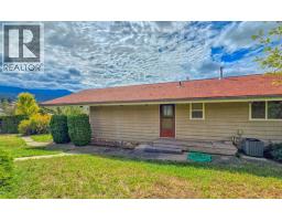 9109 Husband Road, Coldstream, BC V1B1M8 Photo 25