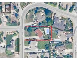 9109 Husband Road, Coldstream, BC V1B1M8 Photo 26