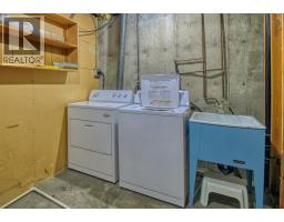 9109 Husband Road, Coldstream, BC V1B1M8 Photo 27
