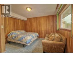 9109 Husband Road, Coldstream, BC V1B1M8 Photo 28