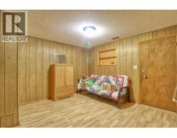 9109 Husband Road, Coldstream, BC V1B1M8 Photo 29