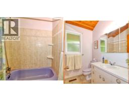 9109 Husband Road, Coldstream, BC V1B1M8 Photo 30