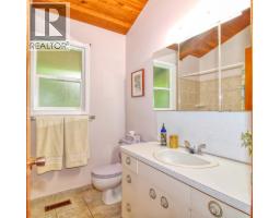 9109 Husband Road, Coldstream, BC V1B1M8 Photo 31