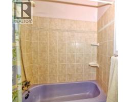 9109 Husband Road, Coldstream, BC V1B1M8 Photo 32