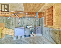9109 Husband Road, Coldstream, BC V1B1M8 Photo 33