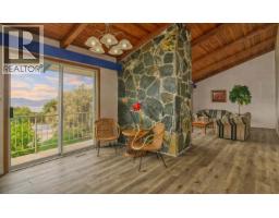 Dining room - 9109 Husband Road, Coldstream, BC V1B1M8 Photo 6