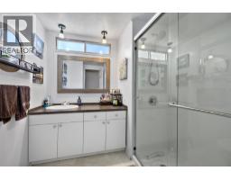 7155 Dallas Drive Unit# A8, Kamloops, BC V2C4T1 Photo 10