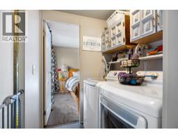 7155 Dallas Drive Unit# A8, Kamloops, BC V2C4T1 Photo 11