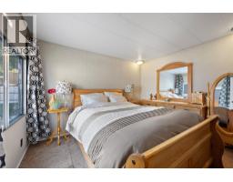7155 Dallas Drive Unit# A8, Kamloops, BC V2C4T1 Photo 12