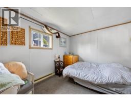 7155 Dallas Drive Unit# A8, Kamloops, BC V2C4T1 Photo 13
