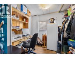 7155 Dallas Drive Unit# A8, Kamloops, BC V2C4T1 Photo 14