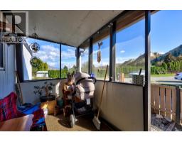 7155 Dallas Drive Unit# A8, Kamloops, BC V2C4T1 Photo 15