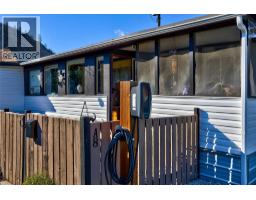 7155 Dallas Drive Unit# A8, Kamloops, BC V2C4T1 Photo 16