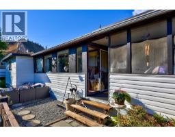 7155 Dallas Drive Unit# A8, Kamloops, BC V2C4T1 Photo 17