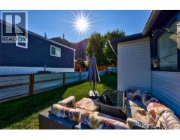 7155 Dallas Drive Unit# A8, Kamloops, BC V2C4T1 Photo 18
