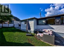 7155 Dallas Drive Unit# A8, Kamloops, BC V2C4T1 Photo 19