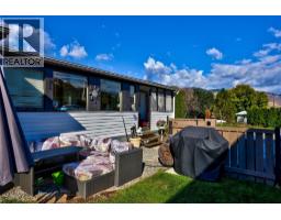 7155 Dallas Drive Unit# A8, Kamloops, BC V2C4T1 Photo 20