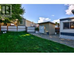 7155 Dallas Drive Unit# A8, Kamloops, BC V2C4T1 Photo 21