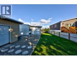 7155 Dallas Drive Unit# A8, Kamloops, BC V2C4T1 Photo 23
