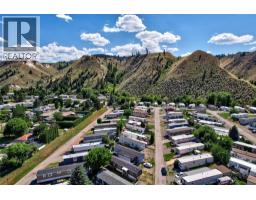 7155 Dallas Drive Unit# A8, Kamloops, BC V2C4T1 Photo 24