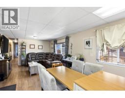 Kitchen - 7155 Dallas Drive Unit# A8, Kamloops, BC V2C4T1 Photo 7