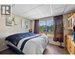 7155 Dallas Drive Unit# A8, Kamloops, BC V2C4T1 Photo 8
