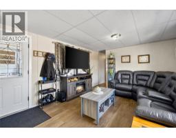 7155 Dallas Drive Unit# A8, Kamloops, BC V2C4T1 Photo 9