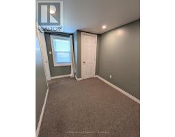 Bedroom 2 - 5-7 Weldon Road, Kawartha Lakes, ON K9V4R6 Photo 14