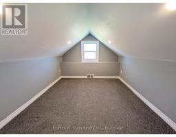 Bedroom 3 - 5-7 Weldon Road, Kawartha Lakes, ON K9V4R6 Photo 15