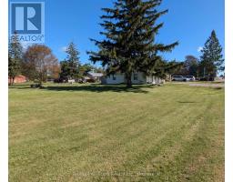 5-7 Weldon Road, Kawartha Lakes, ON K9V4R6 Photo 19