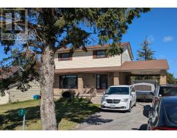 5-7 Weldon Road, Kawartha Lakes, ON K9V4R6 Photo 20