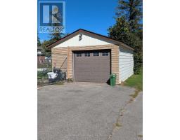 5-7 Weldon Road, Kawartha Lakes, ON K9V4R6 Photo 22