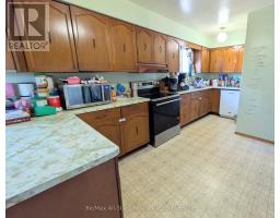 5-7 Weldon Road, Kawartha Lakes, ON K9V4R6 Photo 23