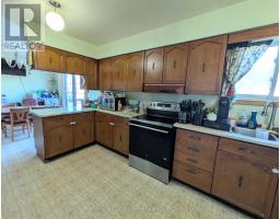 5-7 Weldon Road, Kawartha Lakes, ON K9V4R6 Photo 24
