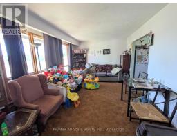 5-7 Weldon Road, Kawartha Lakes, ON K9V4R6 Photo 26