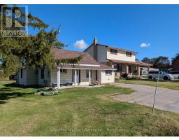 5-7 Weldon Road, Kawartha Lakes, ON K9V4R6 Photo 29