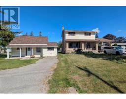 5-7 Weldon Road, Kawartha Lakes, ON K9V4R6 Photo 30