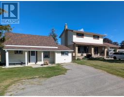 5-7 Weldon Road, Kawartha Lakes, ON K9V4R6 Photo 31