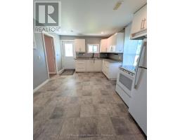 Laundry room - 5-7 Weldon Road, Kawartha Lakes, ON K9V4R6 Photo 9