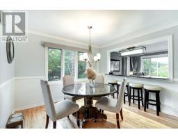 Kitchen - 5 Forest Hill Road, Bancroft, ON K0L1C0 Photo 10