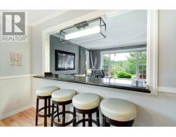 Dining room - 5 Forest Hill Road, Bancroft, ON K0L1C0 Photo 11